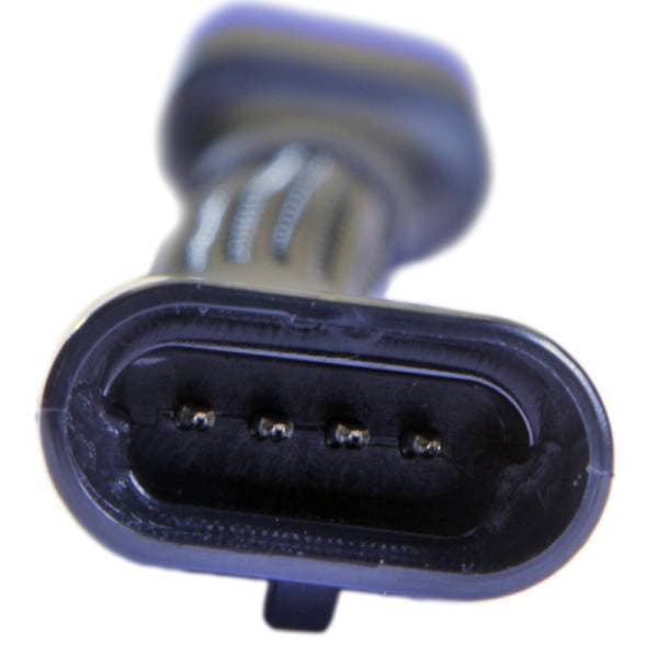 ATS Diesel 2003+ Dodge 5.9L Cummins Electronic Fuel Regulator