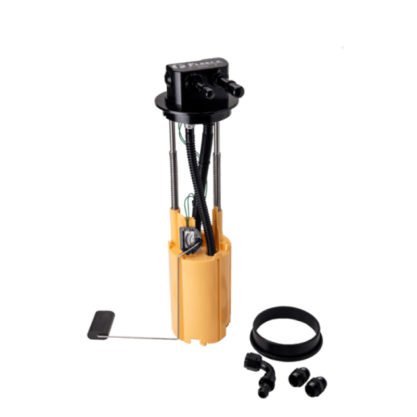 Fleece Performance 01-04 GM 2500/3500 6.6L LB7 Duramax SureFlo Performance Sending Unit