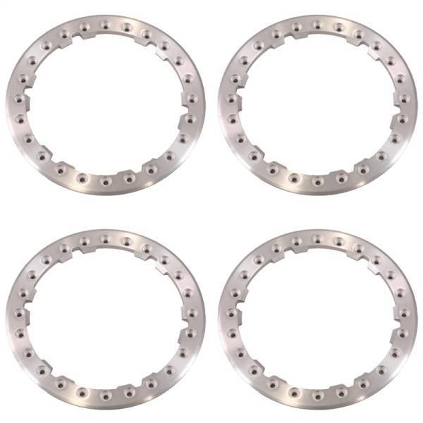 Ford Racing F-150 Raptor Functional Bead Lock Ring Kit