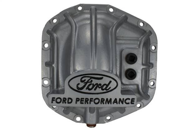 Ford Racing 21-25 Bronco M220 HD Rear Axle Differential Cover