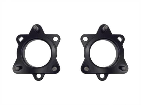 ICON 2004+ Ford F-150 2in Spacer Kit