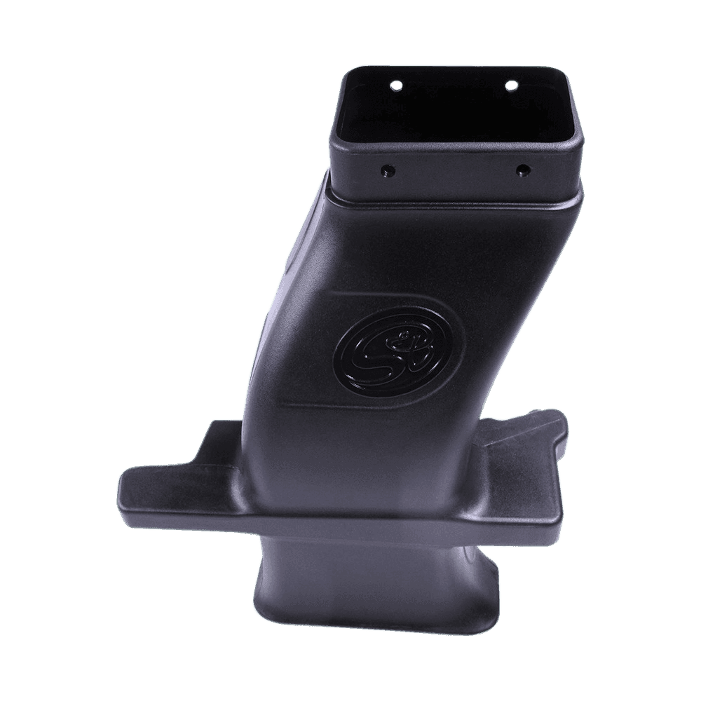 S&B Air Scoop for S&B Intakes 75-5059/75-5059D