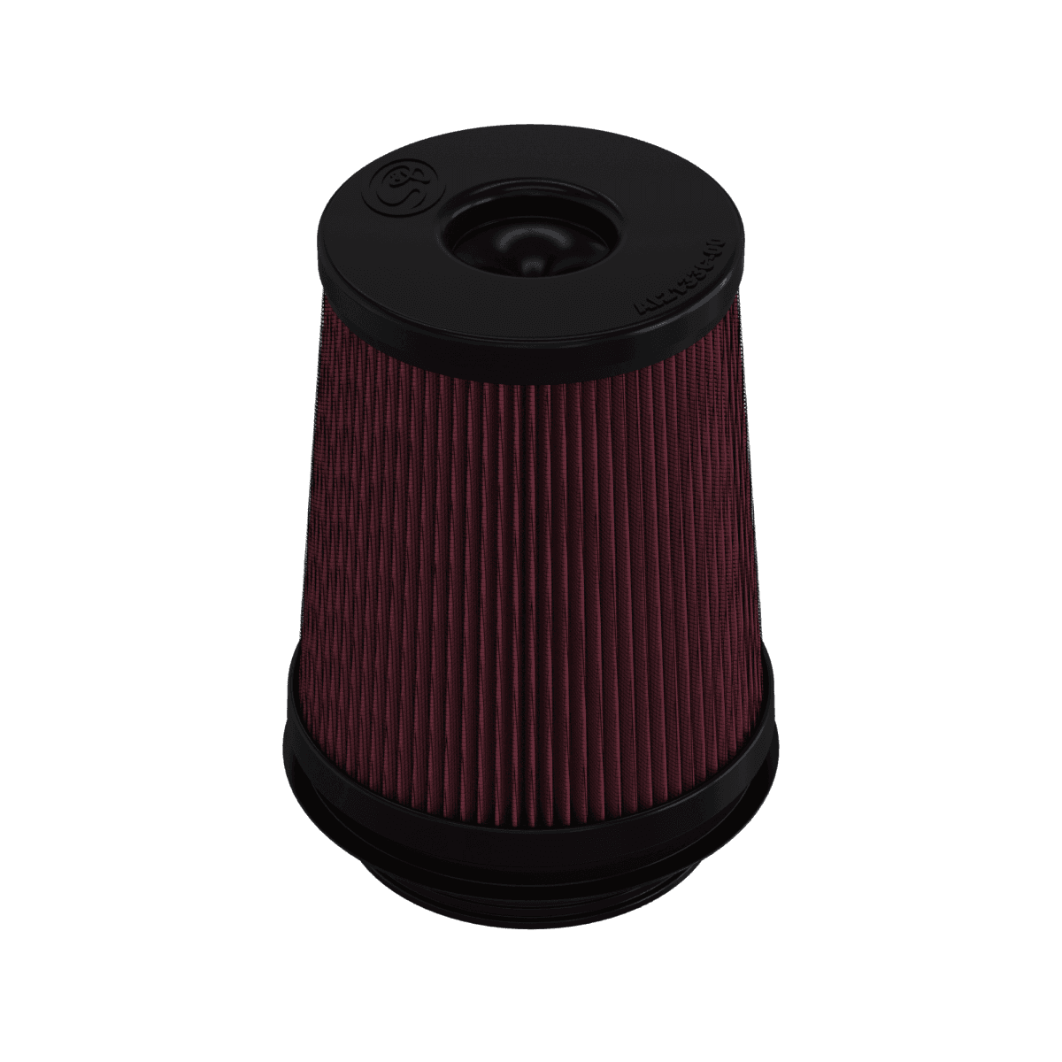 S&B Air Filter (Cotton Cleanable) For Intake Kit 75-5175/75-5175D