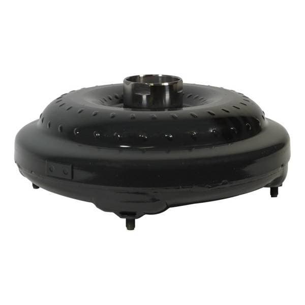 BD Diesel 2017+ Ford F150 / Expedition / Transit ProForce Torque Converter