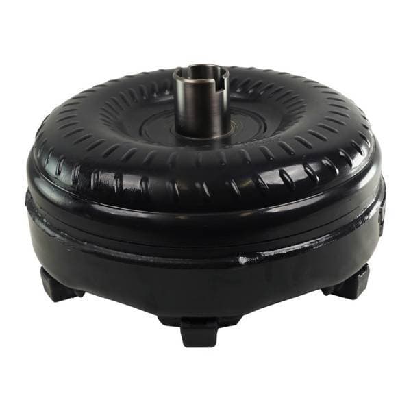 BD Diesel 13-18 Dodge Ram 3500-5500 Cummins Aisin ProForce Torque Converter