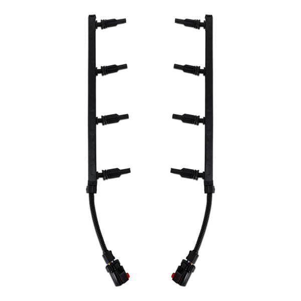 Mishimoto 2003-2004 Ford 6.0L Powerstroke Glow Plug Harness