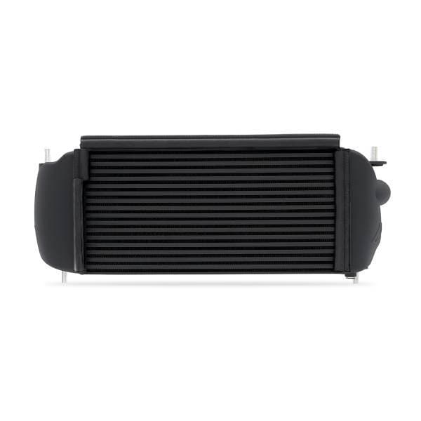 Mishimoto 2016+ Ford F-150 2.7/3.5L Ecoboost Intercooler (I/C ONLY) - Black