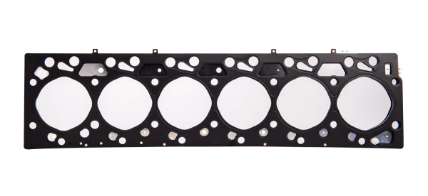Fleece Performance 03-07 Dodge 2500/3500 Cummins 5.9L OE Replacement Head Gasket (Thick)