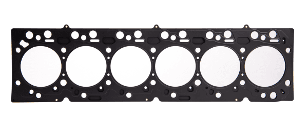 Fleece Performance 07.5-18 Dodge 2500/3500 Cummins 6.7L OE Replacement Head Gasket (Standard)