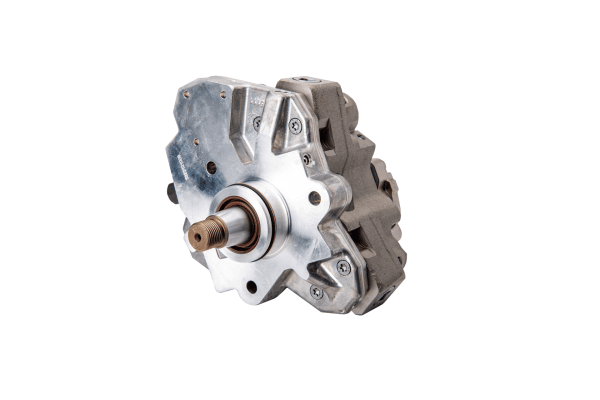 Fleece Performance 07.5-18 Dodge 2500/3500 6.7L Cummins PowerFlo 1000 CP3 Pump