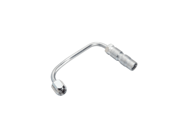 Fleece Performance 01-04 GM 2500/3500 Duramax LB7 Fuel Injection Line (1 & 8)