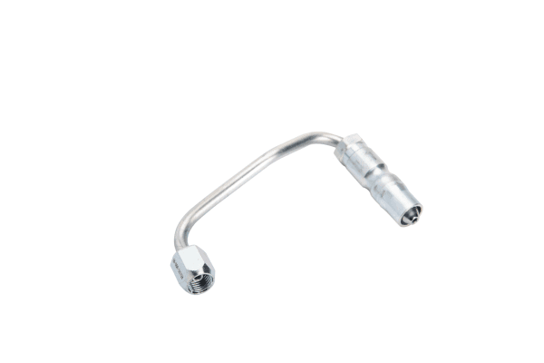 Fleece Performance 01-04 GM 2500/3500 Duramax LB7 Fuel Injection Line (2 & 7)