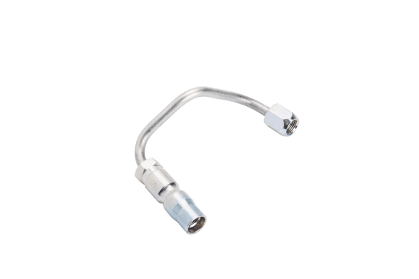 Fleece Performance 01-04 GM 2500/3500 Duramax LB7 Fuel Injection Line (3 & 6)