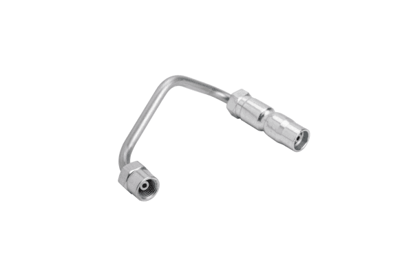 Fleece Performance 01-04 GM 2500/3500 Duramax LB7 Fuel Injection Line (4 & 5)