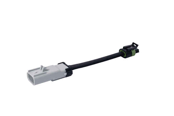 Fleece Performance 2002 Dodge 2500/3500 Cummins MAP Sensor Adapter Harness