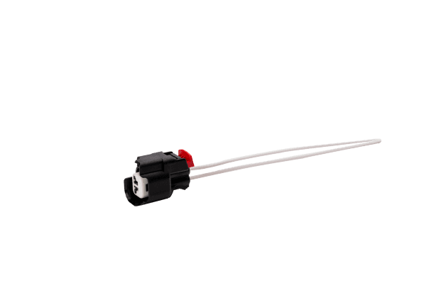 Fleece Performance 07-22 Dodge 2500/3500 6.7L Cummins 6in Alternator Pigtail