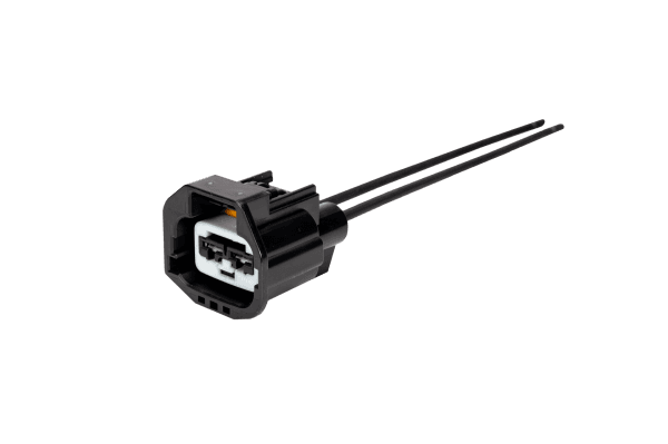 Fleece Performance 11-16 Ford F250-650 Powerstroke Lift Pump Pigtail