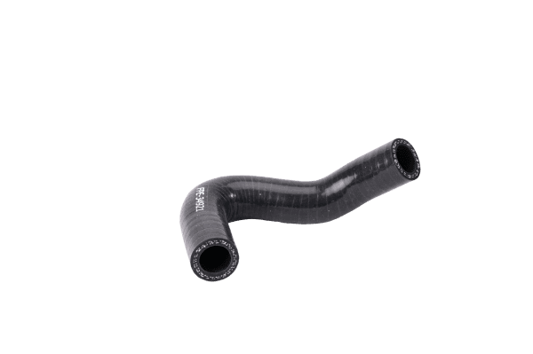 Fleece Performance 11-16 GM 2500/3500 LML Duramax Replacement CP3 Feed Hose