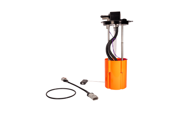 Fleece Performance 14-19 Ram 1500 3.0L EcoDiesel SureFlo Performance Sending Unit