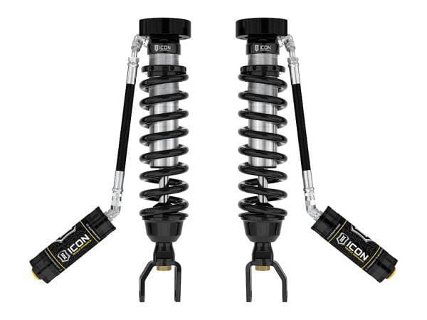 ICON 2019+ Ram 1500 2-3in. 2.5 VS RR Coilover Kit
