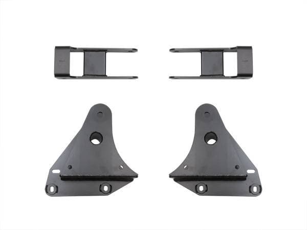 ICON 99-04 Ford F-250/F-350 4.5in Hanger Kit