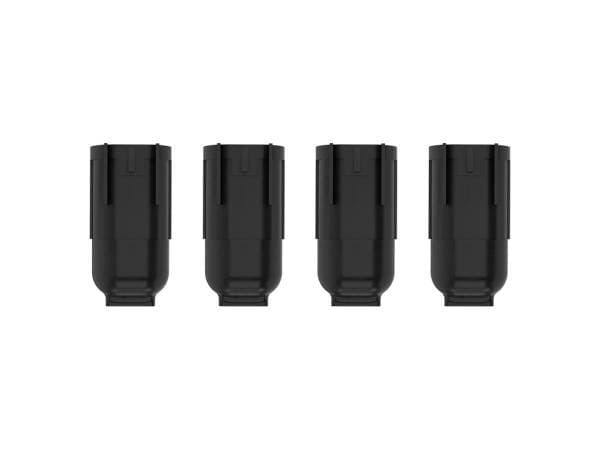 Icon 21-24 GM Ride Height Simulator