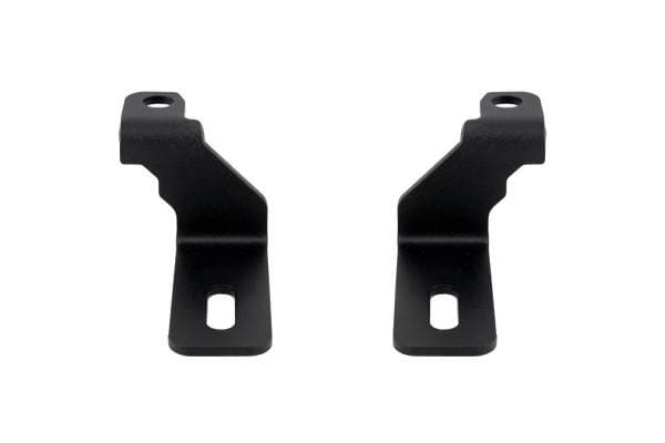 Diode Dynamics Stage Series Reverse Light Mounting Kit for 2019-Present Ram