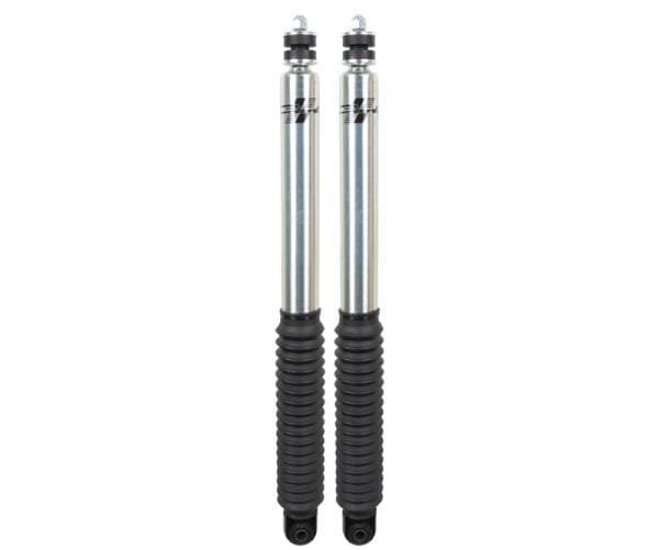 Carli 94-12 Ram 2500/3500 Front Signature Series 2.0 Shocks 2.75in Lift - Pair