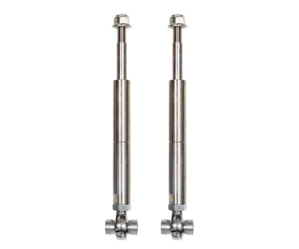 Carli 05-07 Ford F250/350 SD Sway Bar Extended End Link