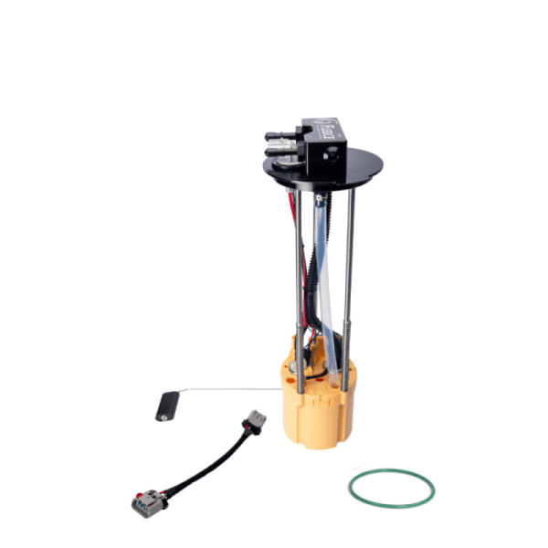 Fleece Performance 20-24 Dodge 2500/3500 Cummins PowerFlo Lift Pump Assembly