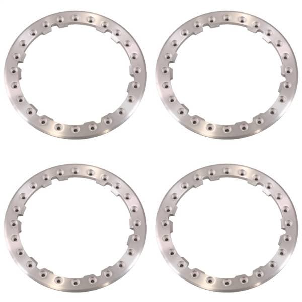 Ford Racing F-150 Raptor Functional Bead Lock Ring Kit