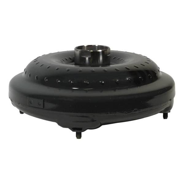 BD Diesel 2017+ Ford F150 / Expedition / Transit ProForce Torque Converter