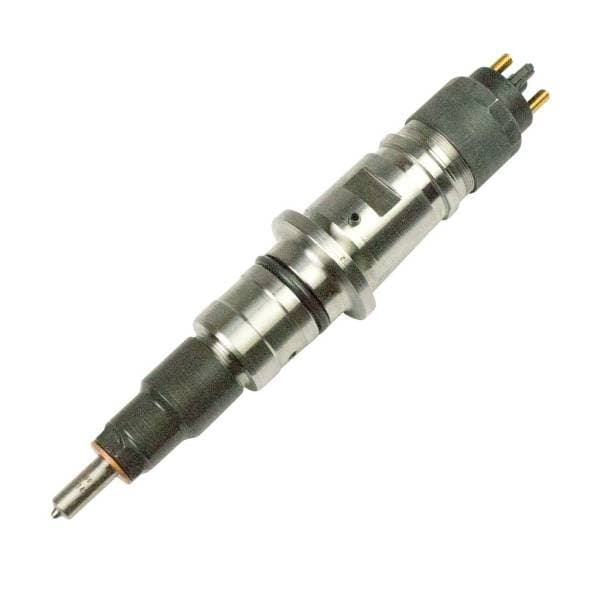 BD Diesel 07-18 Dodge Cummins CR Injector Stage 3 Injector