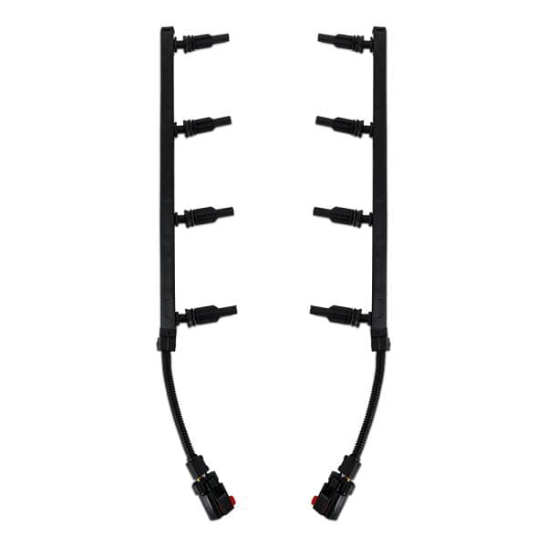 Mishimoto 2003-2004 Ford 6.0L Powerstroke Glow Plug Harness
