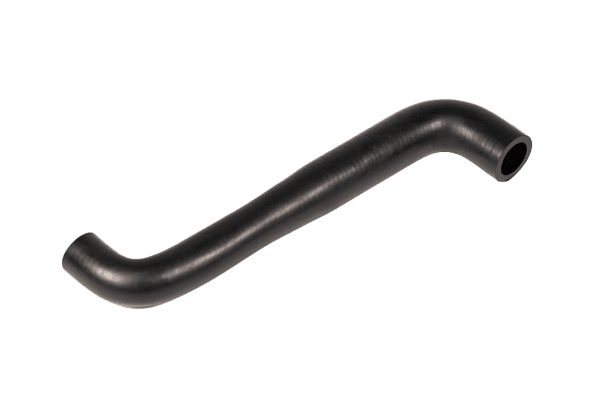 Fleece Performance 03-05 Dodge 2500/3500 Cummins Replacement EPDM Coolant Bypass Hose