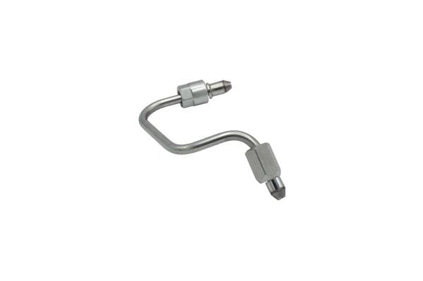 Fleece Performance 07.5-18 Dodge Ram 2500/3500 6.7L Cummins Fuel Injection Line (2 & 3)