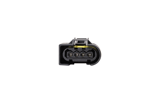 Fleece Performance 13-22 Dodge 2500/3500 Cummins Holset HE300VE/VG Turbocharger Actuator Pigtail