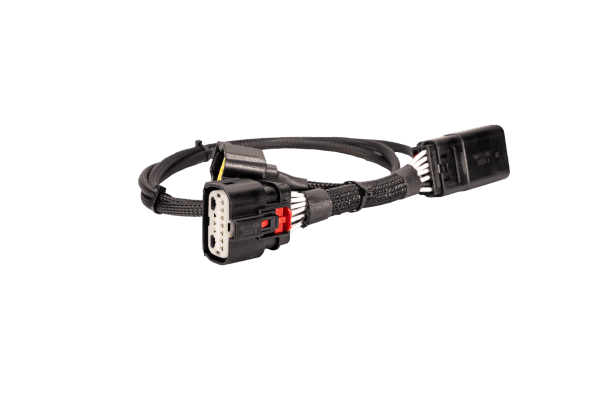 Fleece Performance 2019 Ford F-250/F-350 6.7L Power Stroke Charging Circuit Harness