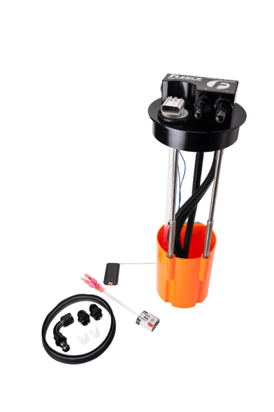 Fleece Performance 91-97 Dodge Ram 5.9L Cummins SureFlo Performance Sending Unit