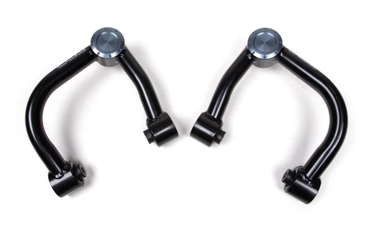 Upper Control Arm Kit | Uniball | 2021-2025 Ford Bronco | BDS Suspension
