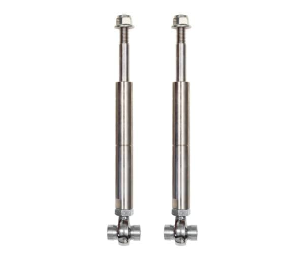 Carli 05-07 Ford F250/350 SD Sway Bar Extended End Link