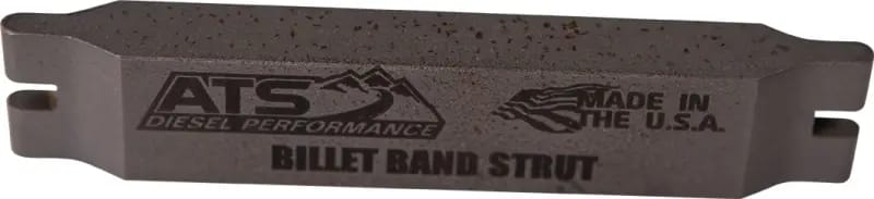 ATS Diesel Dodge (4-Speed Automatics) Billet Band Strut thumbnail 2