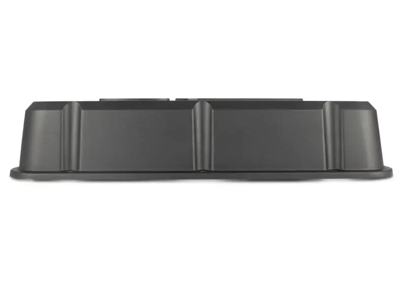 Ford Racing 289-351 Slant Edge Black Valve Cover thumbnail 5