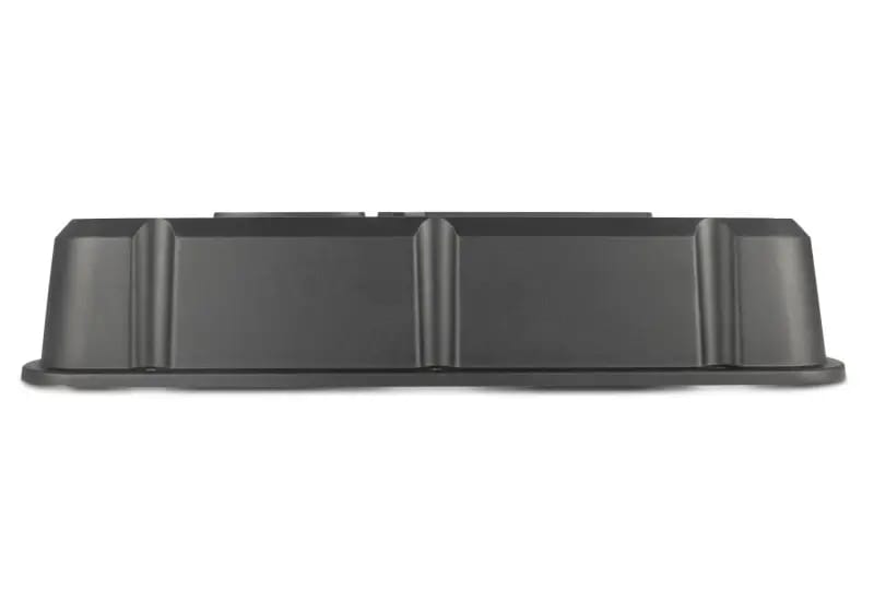 Ford Racing 289-351 Slant Edge Black Valve Cover thumbnail 10