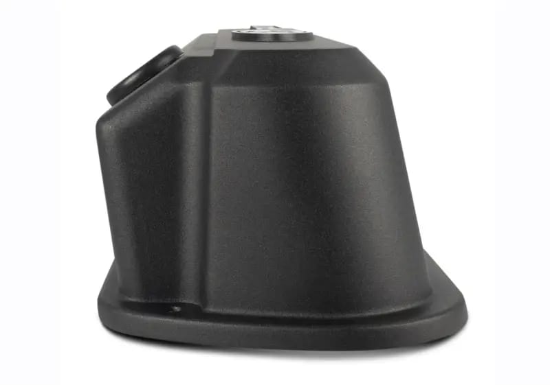 Ford Racing 289-351 Slant Edge Black Valve Cover thumbnail 12