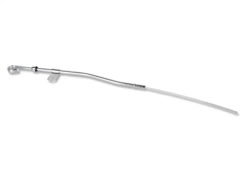 Ford Racing Chrome Handle/Chrome Tube Dipstick Kit thumbnail 7