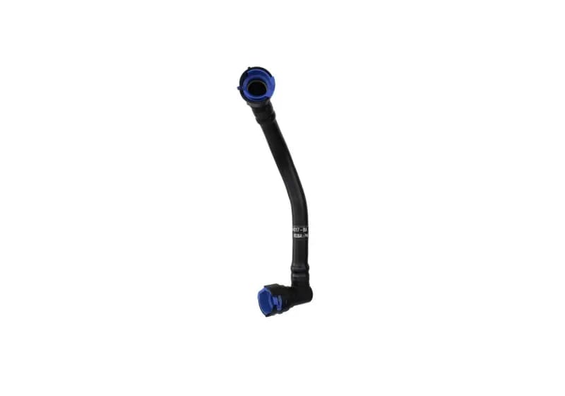 Ford Racing Replacement Long PCV Hose (For M-6766-A50/A50A) thumbnail 2