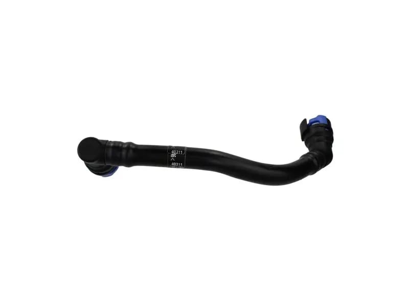 Ford Racing Replacement Long PCV Hose (For M-6766-A50/A50A) thumbnail 3