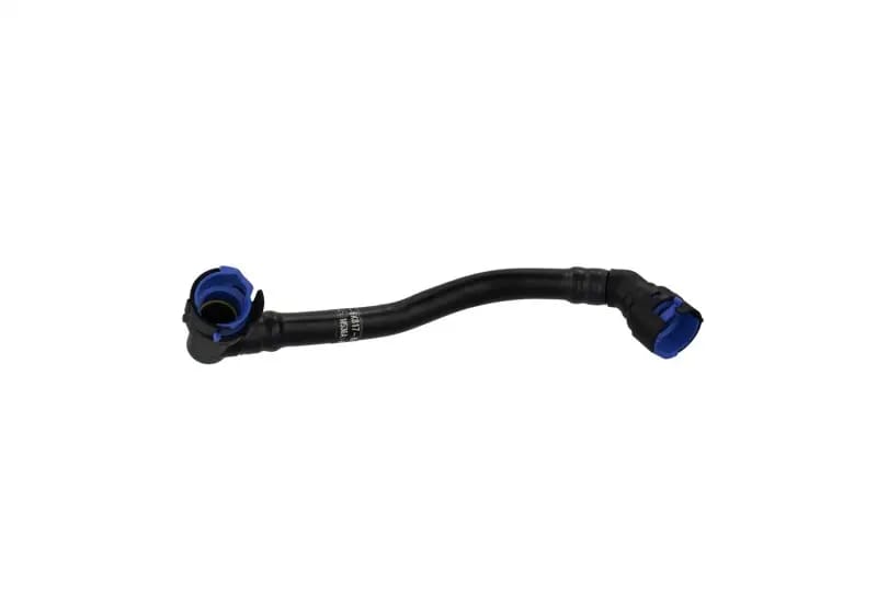 Ford Racing Replacement Long PCV Hose (For M-6766-A50/A50A) thumbnail 4