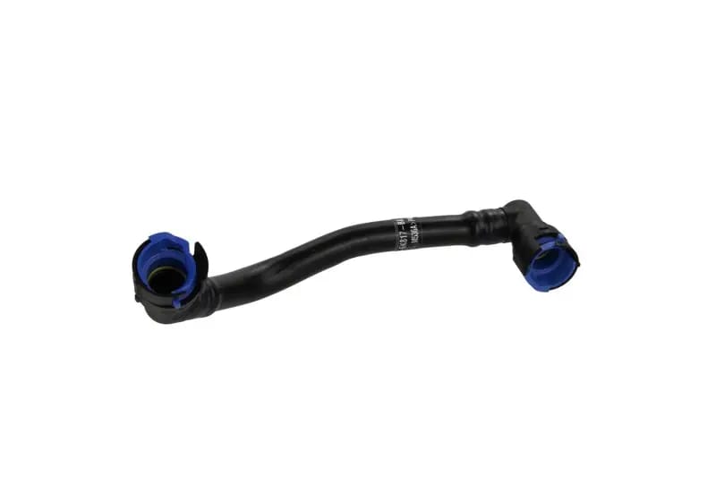 Ford Racing Replacement Long PCV Hose (For M-6766-A50/A50A) thumbnail 5